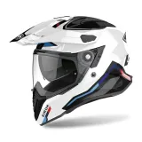 kask-airoh-commander-factor-white-gloss-xs-waga-produktu-6670-g