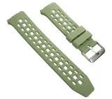 pasek-zielony-do-modelu-rnce68
