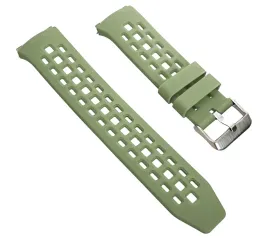 pasek-zielony-do-modelu-rnce68