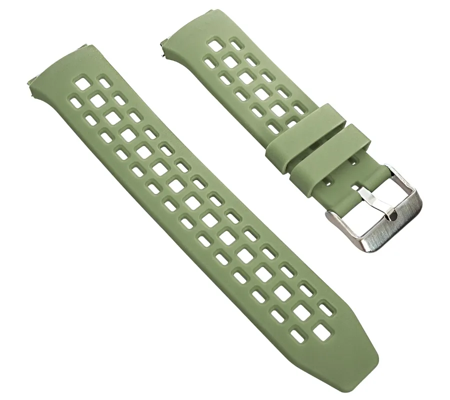 pasek-zielony-do-modelu-rnce68