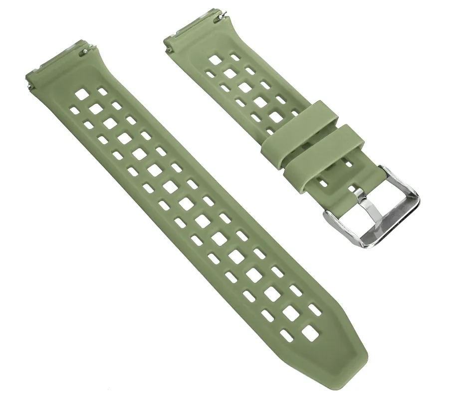 pasek-zielony-do-modelu-rnce68