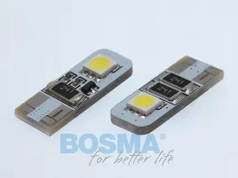 zarowka-bosma-12v-2xled-smd5050-t10
