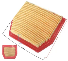wklad-filtra-powietrza-voge-125r