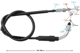 linka-gazu-voge-125r