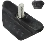 trzymak-opony-1-6-stan-nowy