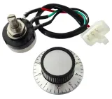 potencjometr-tres-stan-nowy