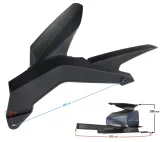 oslona-lancucha-blade-r