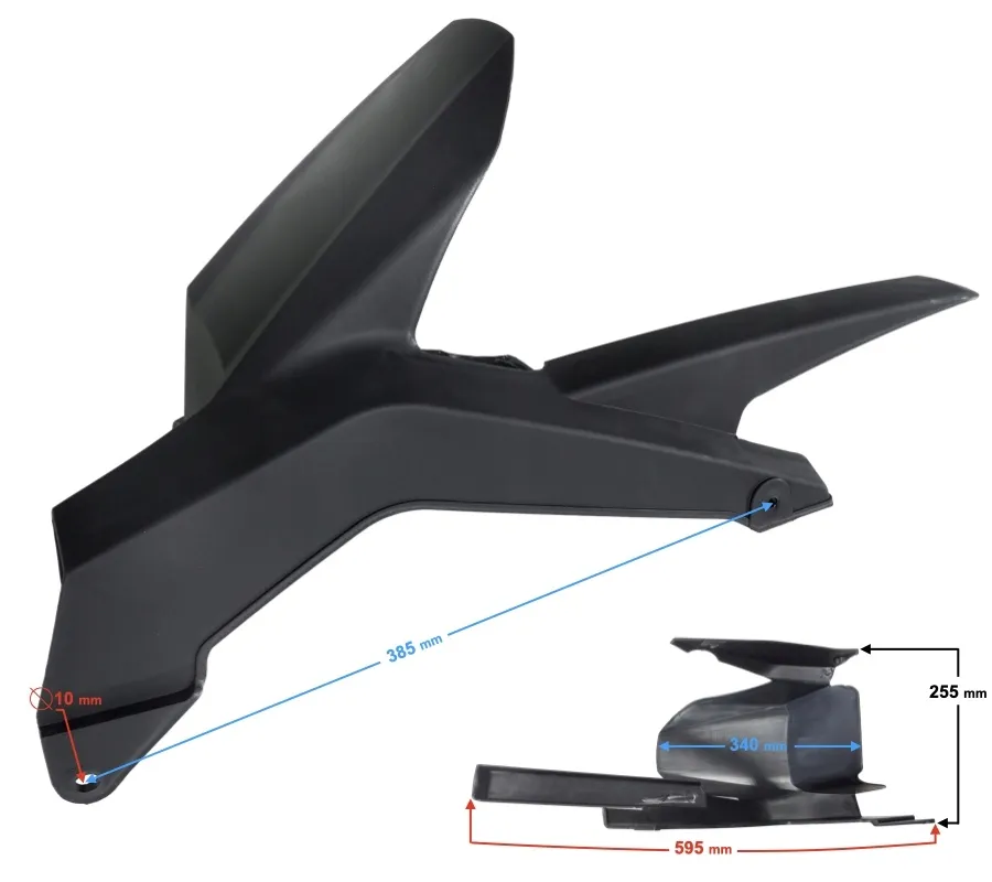 oslona-lancucha-blade-r