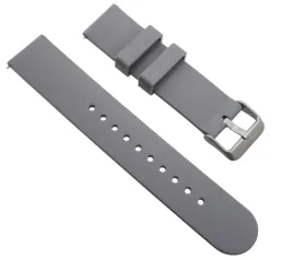 pasek-szary-do-modelu-rnce38-rnce42