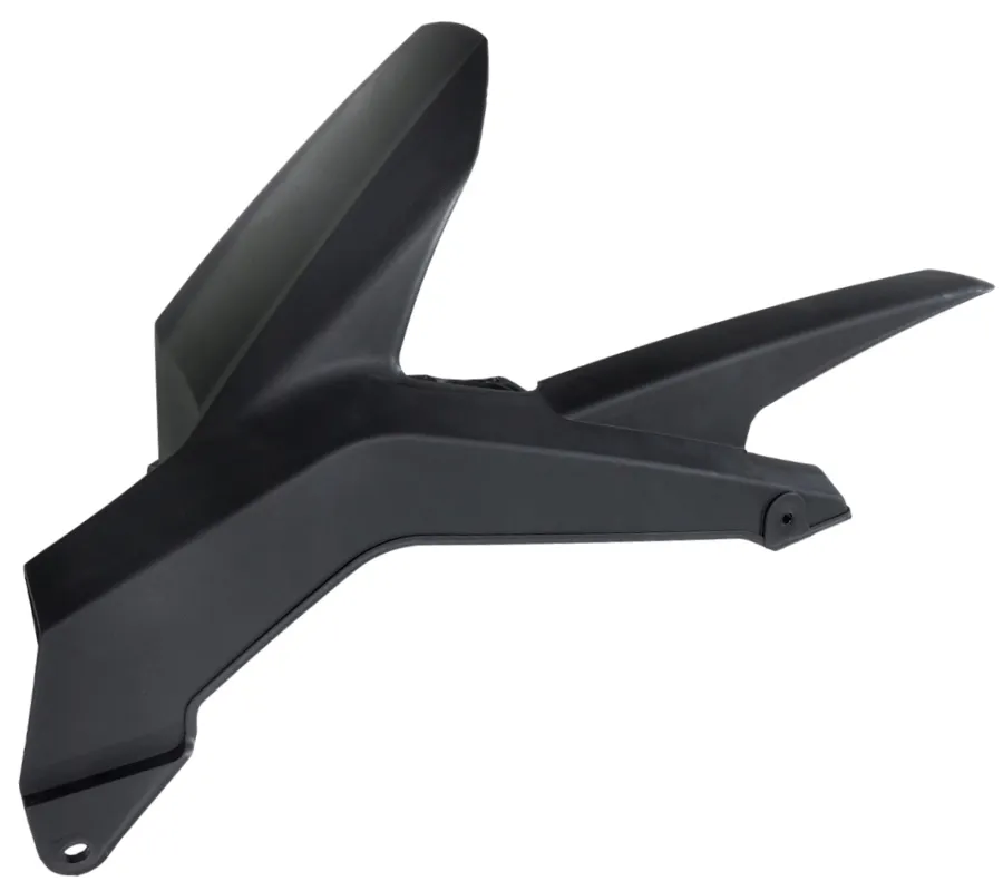 oslona-lancucha-blade-r