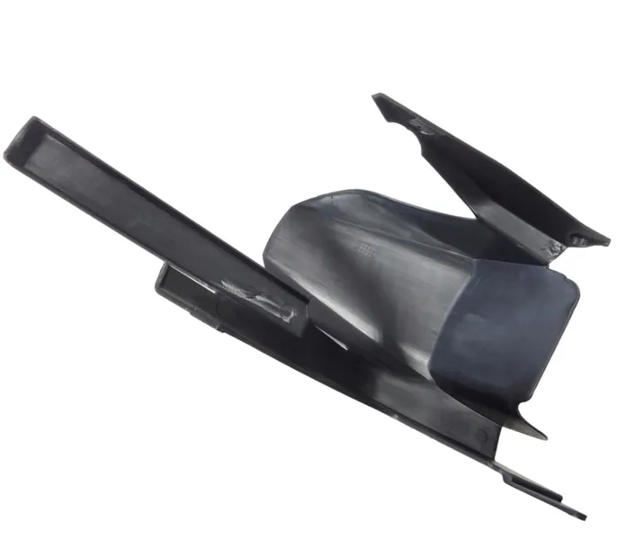 oslona-lancucha-blade-r-numer-katalogowy-czesci-5905220823673