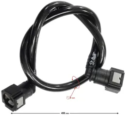 przewod-paliwa-cz-2-falcon-50-falcon-125-e5