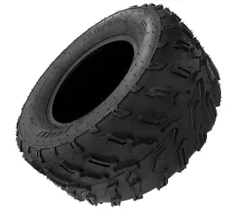 opona-mr698-22x10-10tl