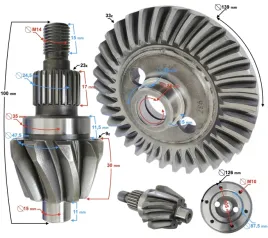dyferencjal-przedni-hisun-tactic-550