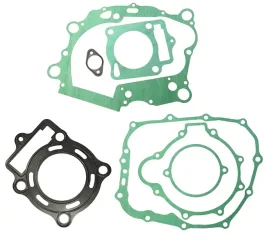 uszczelka-loncin-cb250-chlodzony-ciecza-lc170mm