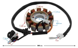 iskrownik-atv-mikilon-180-h