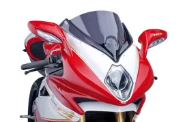 szyba-sportowa-puig-do-mv-agusta-f4-r-f4-rr-10-15