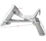 podnozek-lewy-tylny-blade-r