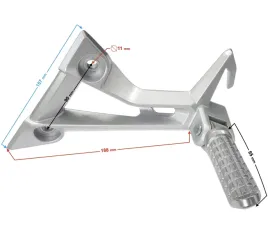 podnozek-lewy-tylny-blade-r