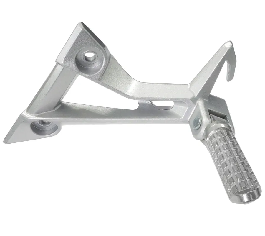 podnozek-lewy-tylny-blade-r