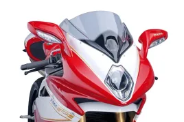 szyba-sportowa-puig-do-mv-agusta-f4-r-f4-rr-10-15