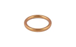 uszczelka-kolektora-do-motoroweru-4t-miedziana-szer-35mm