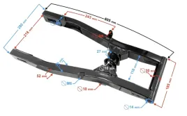 wahacz-tylnego-zawieszenia-do-motoroweru-fr-2