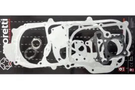 komplet-uszczelek-silnika-do-skutera-80cc-dlugosc-pokrywy-silnika-400mm