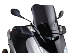 szyba-puig-v-tech-do-yamaha-x-max-125-250-06-09-sport