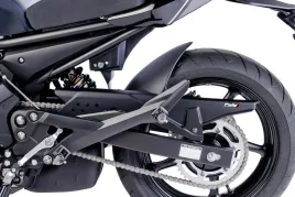 blotnik-tylny-puig-do-yamaha-xj6-n-div-diversion-f-09-16