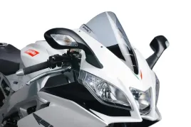 szyba-sportowa-puig-do-aprilia-rs4-50-125-13-16-rsv4-09-12