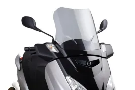 szyba-puig-v-tech-do-yamaha-x-max-125-250-06-09-sport
