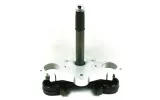 sztyca-do-motocykla-blade-pro-125