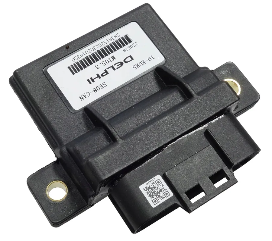 sterownik-langjie-ecu-b-max