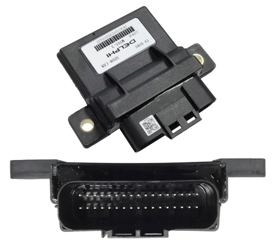 sterownik-langjie-ecu-b-max