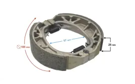 szczeki-hamulca-tylnego-do-skutera-tres