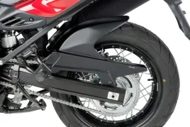 blotnik-tylny-puig-do-suzuki-dl650-v-strom-xt-07-25