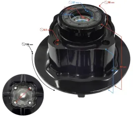 piasta-kola-tylnego-motorower-fighter-2