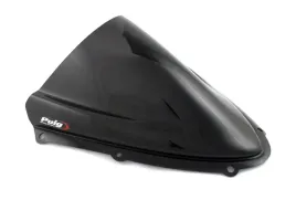 szyba-sportowa-puig-do-suzuki-gsx-r600-750-08-10