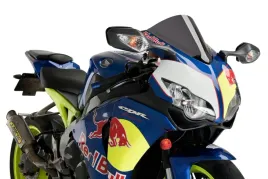 szyba-sportowa-puig-do-honda-cbr1000rr-08-11