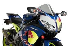 szyba-sportowa-puig-do-honda-cbr1000rr-08-11