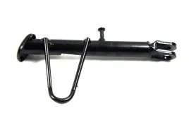 podpora-boczna-do-skutera-b-max