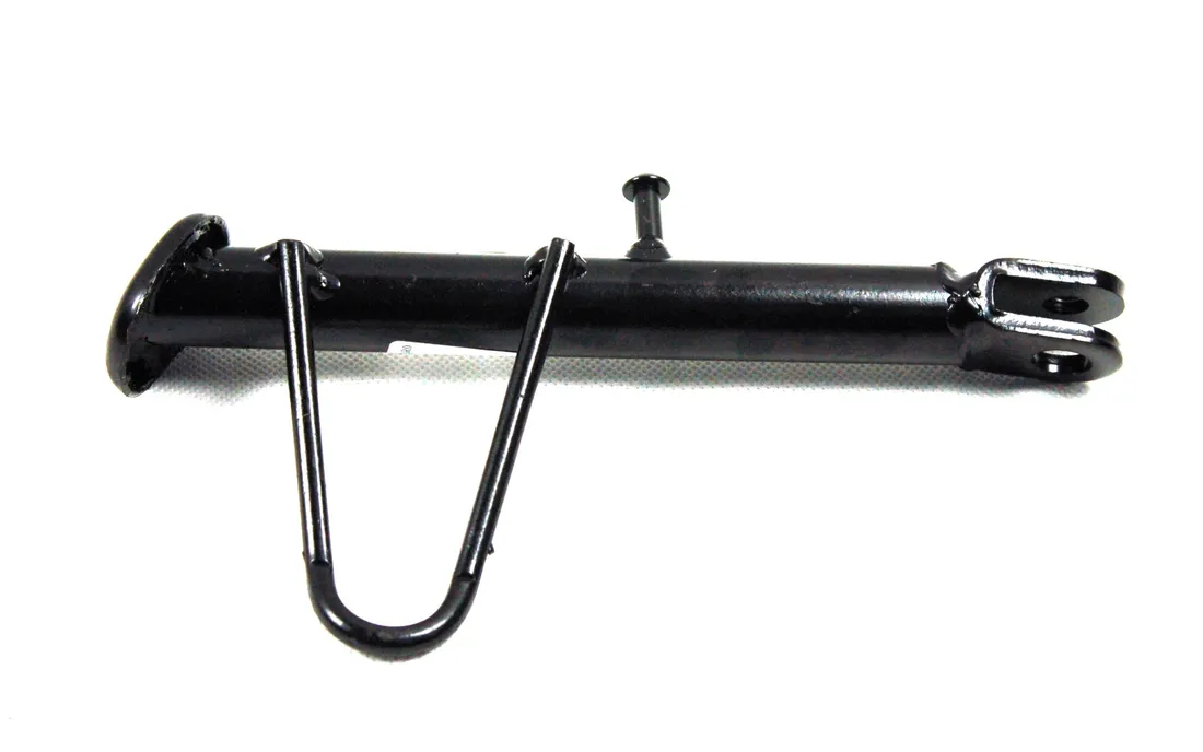 podpora-boczna-do-skutera-b-max