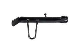 podpora-boczna-skuter-falcon-125