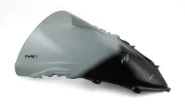 szyba-sportowa-puig-do-yamaha-yzf-r1-07-08