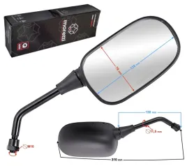 lusterka-r-r-do-motocykla-srednica-gwintu-10mm-z-homologacja