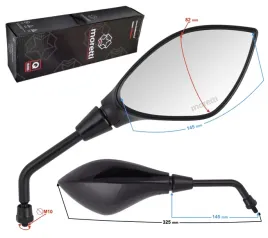 lusterka-r-r-srednica-gwintu-10mm-do-motoroweru-mrt-1106-czarne-z-homol