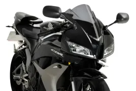 szyba-sportowa-puig-do-honda-cbr600rr-07-12