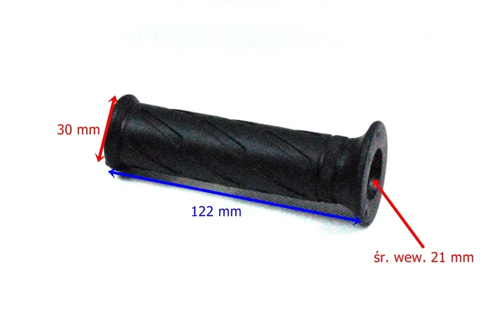 manetka-lewa-n125-numer-katalogowy-czesci-manmlns1lewqin000