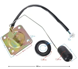 czujnik-poziomu-paliwa-fighter-2